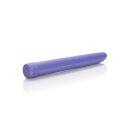 XXL Massager Purple
