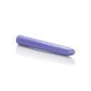 XXL Massager Purple