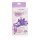 Remote Wireless Butterfly Purple