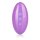 Remote Wireless Butterfly Purple