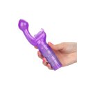 The Original Butterfly Kiss Purple