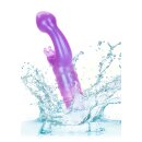 The Original Butterfly Kiss Purple