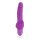 Power Stud Cliterrific Purple