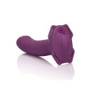 Me2 Rumbler Purple