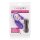 Recharg. Kegel Ball Starter Purple