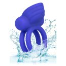 Dual Rockin Rim Enhancer Purple