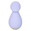 Slay Entice Me Purple