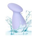 Slay Entice Me Purple