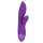 Aura Dual Lover Purple