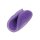 Spiral Grip Purple