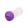 Deep Throat Grip Purple