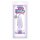 Pleasure Plug Mini Purple 2,4 cm