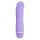 Microscopic Mini P Purple