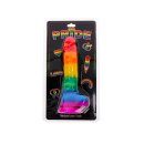 Rainbow Lover Rainbow 18cm