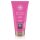 HOT Love Lubricant Edible Raspberry 75 ml