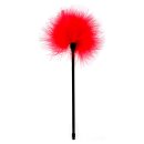 Romance Gift Set Red