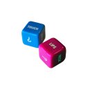 Romance Gift Set Red