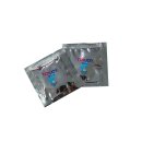 Romance Gift Set Red