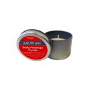 Romance Gift Set Red