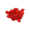 Romance Gift Set Red