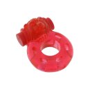 Romance Gift Set Red