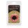 Caesar Silicone Ring Red