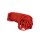 Scandal BDSM Rope 30M Red