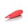 Red Hot Spark Red