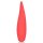Red Hot Ember Red