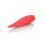 Red Hot Ember Red