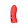 Silicone Marvelous Arouser Red
