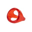 COLT XL Snug Tugger Red