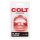 COLT XL Snug Tugger Red