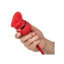 French Kiss Casanova Red