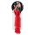 Bondage Rope 5M Red