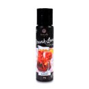Drunk in Love Foreplay Balm  Sangria - 58 g