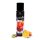 Drunk in Love Foreplay Balm  Sangria - 58 g