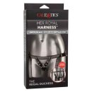 The Regal Duchess Silver