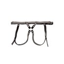 The Regal Duchess Silver