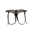 The Regal Queen Silver