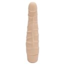 Mini Classic Slim Vibrator Skin