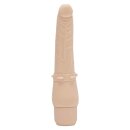 Classic Smooth Vibrator Skin