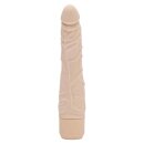 Classic Slim Vibrator Skin