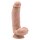 Dildo with Balls Skin 15 cm