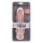Dual Density Smooth Vibrator Skin