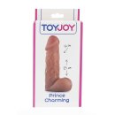 Prince Charming 15 cm Dong Skin