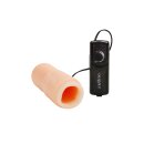 Vibrating Oro Simulator Skin