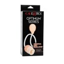 Original Oro Simulator Skin