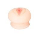 Pure Skin Pump Sleeve Pussy Skin