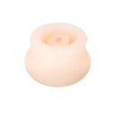 Pure Skin Pump Sleeve Pussy Skin